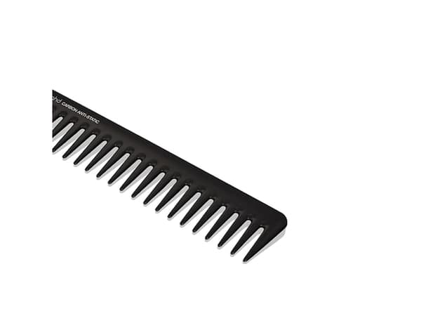 GHD 9283, 1 styck