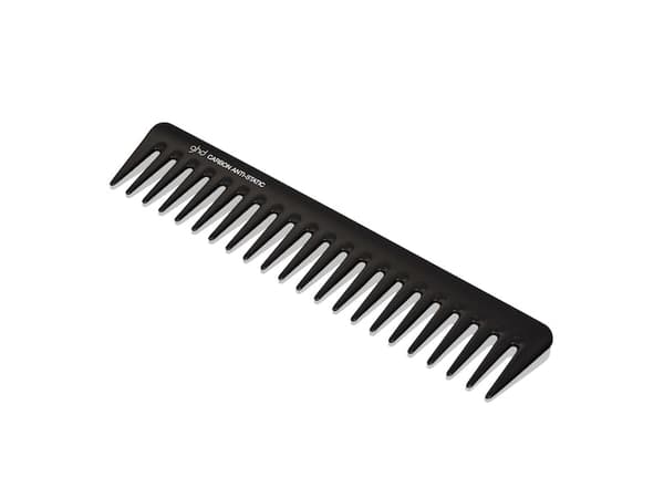 GHD 9283, 1 styck