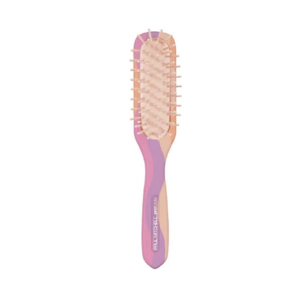 Paul Mitchell 413 Sculpting Brush - Borstar