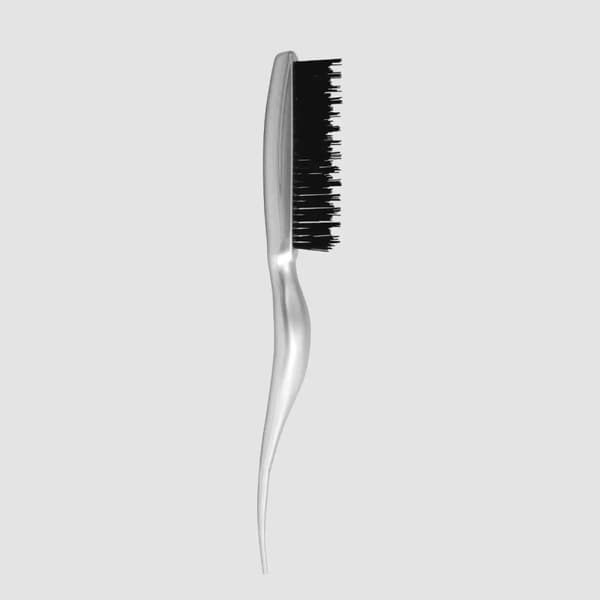 Paul Mitchell Teasing Brush - Borstar & Kammar