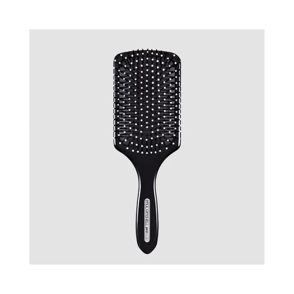 Paul Mitchell 427 Paddle Brush - Borstar