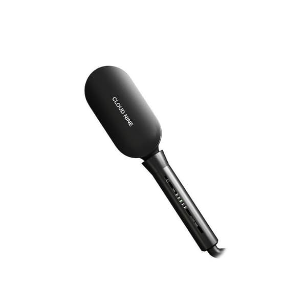 Cloud Nine The Original Hot Brush - Borstar