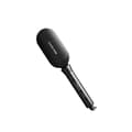 Miniatyrbild 3 av 3: Cloud Nine The Original Hot Brush - Borstar