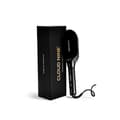 Miniatyrbild 2 av 3: Cloud Nine The Original Hot Brush - Borstar