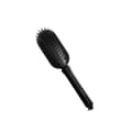 Miniatyrbild 1 av 3: Cloud Nine The Original Hot Brush - Borstar