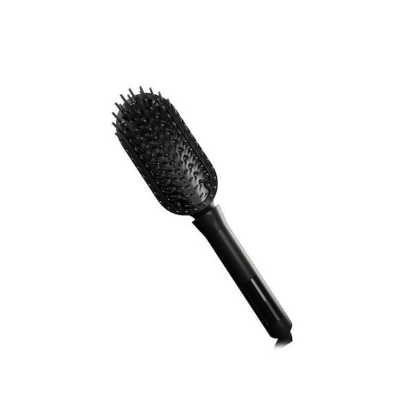 Cloud Nine The Original Hot Brush - Borstar
