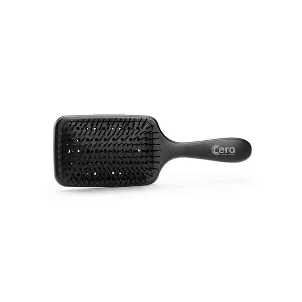 Cera Vented Paddle L - Borstar
