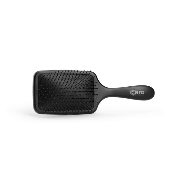 Cera Nylon Paddle L - Borstar