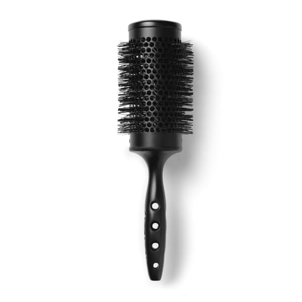 Blackline Thermal brush 53 mm - Borstar