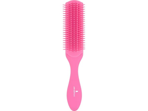 Lee Stafford Lee Stafford For The Love Of Curls Curl Defining Brush