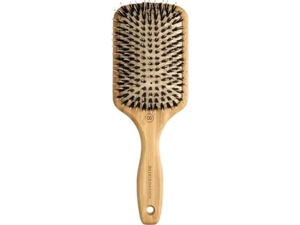 Olivia Garden OLIVIA GARDEN Bamboo Touch Detangle Combo L