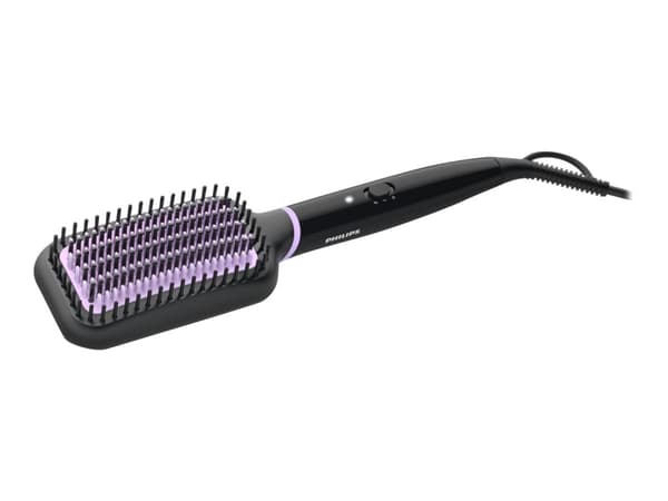 Philips Brush Philips BHH880/00