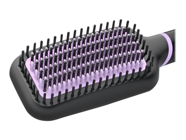 Philips Brush Philips BHH880/00