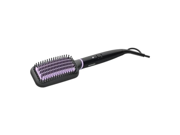 Philips Brush Philips BHH880/00