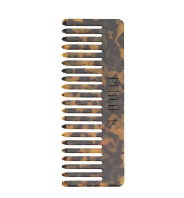 Philip B - Detangeling Comb