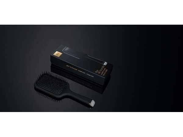 GHD 9250, 1 styck