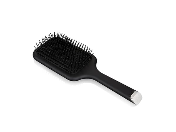 GHD 9250, 1 styck
