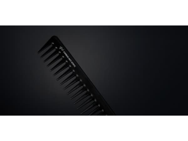 GHD 9283, 1 kpl