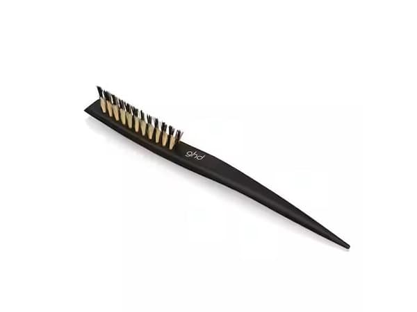 GHD 09280, 1 kpl