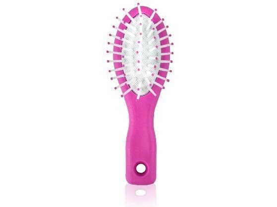 DON BRUSH (1217) MINI-B#