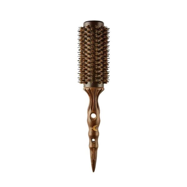 HH Simonsen The Turn Brush str. L - Borstar