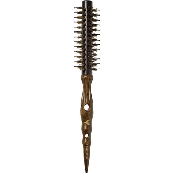 HH Simonsen The Turn Brush str. S - Borstar