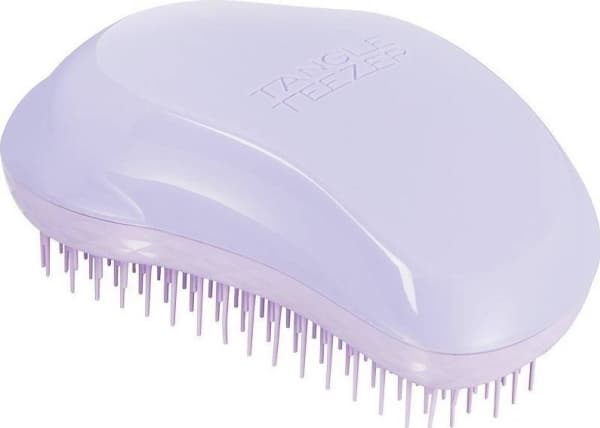 Tangle Teezer The Original Lilac Cloud