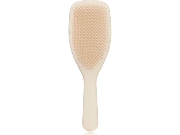 Tangle Teezer The Ultimate Detangler Large Vanilla Latté