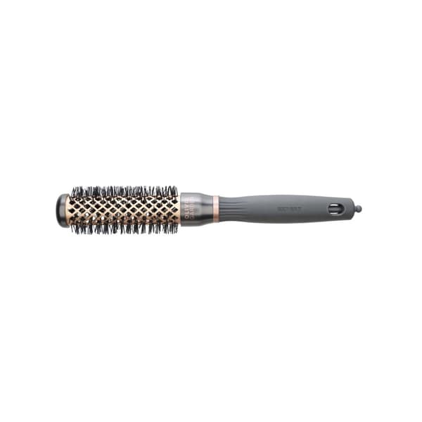 Olivia Garden Expert Blowout Heat 25mm - Borstar