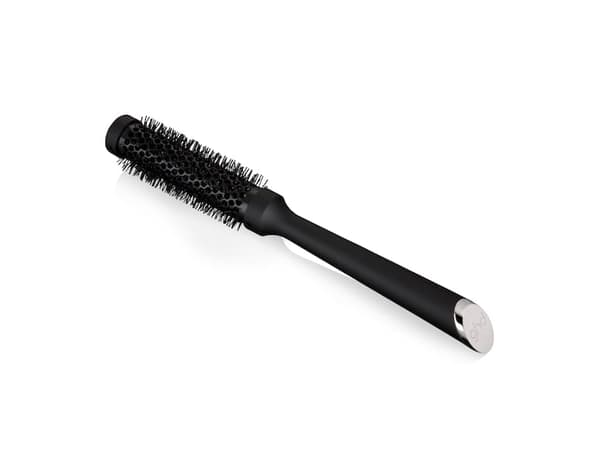 Ghd The Blow Dryer - Rundbürste - 25 mm