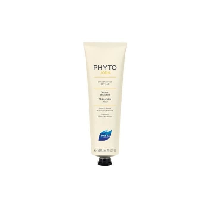 Phyto Phytojoba Moisturizing Mask 150ml