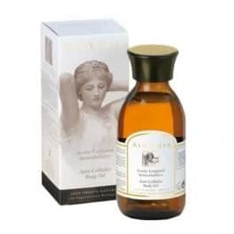 CELLULITE 150ML ALQUIMIA OLJA
