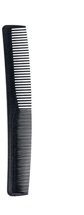 Hairdressing Scissors and Thinning Scissors with Case Advanced + Free Comb