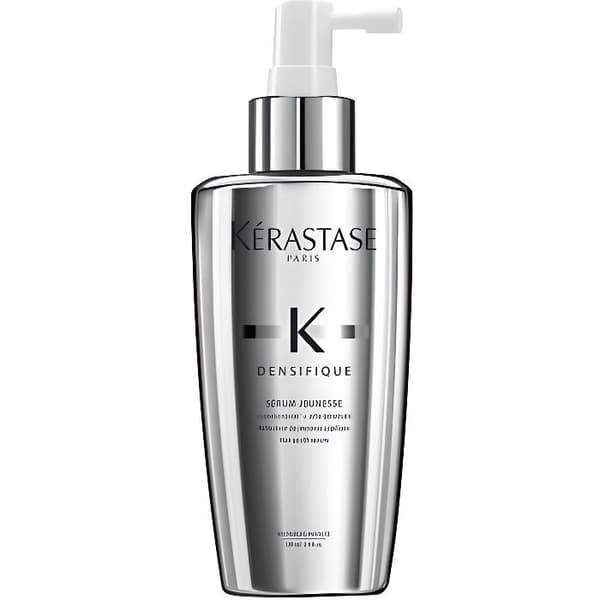 Kérastase densifique Serum ungdom 150ml