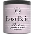 Miniatyrbild 1 av 4: Botox prickly pear oil parabenfri 1 kg