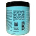 Miniatyrbild 3 av 4: B.otox parabenfri ricinolja RoseBaie 1 kg