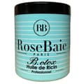 Miniatyrbild 2 av 4: B.otox parabenfri ricinolja RoseBaie 1 kg