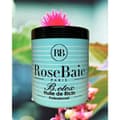 Miniatyrbild 1 av 4: B.otox parabenfri ricinolja RoseBaie 1 kg