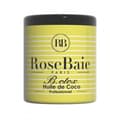 Miniatyrbild 1 av 3: Hår Botox | RoseBaie parabenfri kokosolja 1 kg