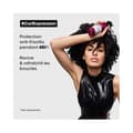 Miniatyrbild 2 av 4: L'Oréal Professionnel Serie Expert Curl Expression Curl Revitalizing Water 190ml