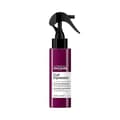 Miniatyrbild 1 av 4: L'Oréal Professionnel Serie Expert Curl Expression Curl Revitalizing Water 190ml