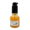 Miniatyrbild 3 av 6: Huile METAL DETOX Metal Detox 50ml