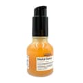 Miniatyrbild 4 av 6: Huile METAL DETOX Metal Detox 50ml