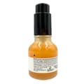 Miniatyrbild 5 av 6: Huile METAL DETOX Metal Detox 50ml