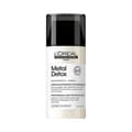 Miniatyrbild 1 av 4: Krämspray utan sköljning - L'Oréal Professionnel - Metal Detox - 100ml - Intensiv återfuktning - UV-skydd