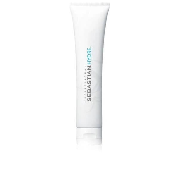 Sebastian Hydra Deep Moisturizing Treatment 150 Ml Unisex