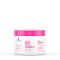 Miniatyrbild 2 av 2: Schwarzkopf Professional BC Bonacure pH 4.5 Color Freeze Mask 500ml