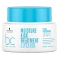 Miniatyrbild 1 av 2: Masque - SCHWARZKOPF PROFESSIONAL - BC Bonacure - 200ml - Djup återfuktning - Normala hår
