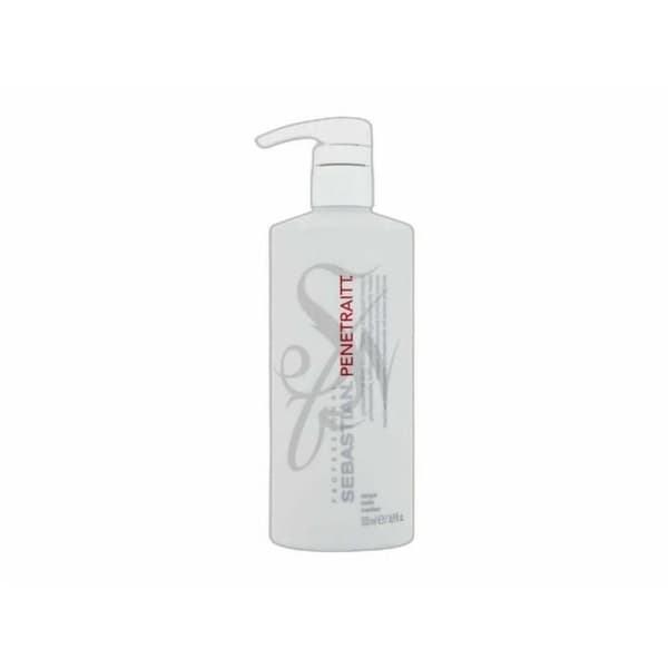 Sebastian Professional 500ml Penetraitt, Hårmask, 137913