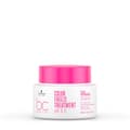 Miniatyrbild 2 av 2: Schwarzkopf Professional BC Bonacure pH 4.5 Color Freeze Mask 200ml